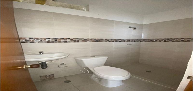 Casa en Venta en Santa Marta, Av Ferrocarril-20