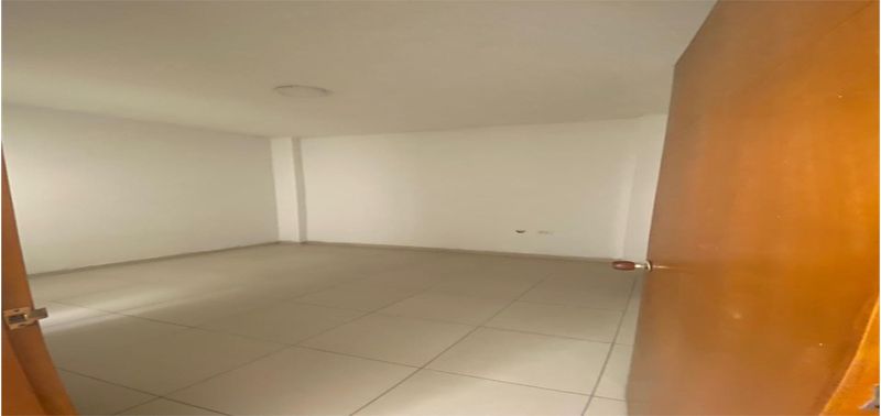 Casa en Venta en Santa Marta, Av Ferrocarril-21