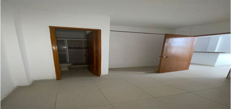 Casa en Venta en Santa Marta, Av Ferrocarril-22