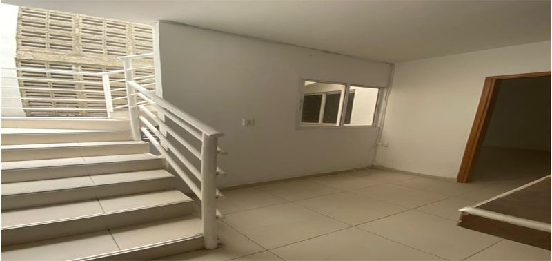 Casa en Venta en Santa Marta, Av Ferrocarril-23
