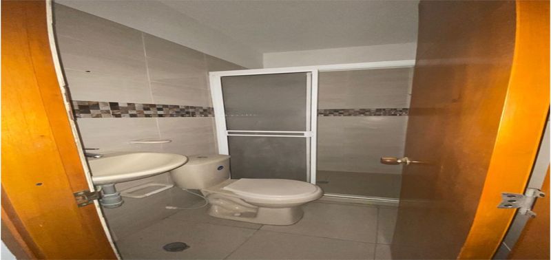 Casa en Venta en Santa Marta, Av Ferrocarril-24