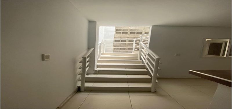 Casa en Venta en Santa Marta, Av Ferrocarril-25