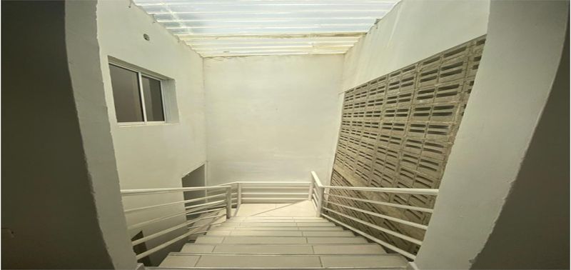 Casa en Venta en Santa Marta, Av Ferrocarril-26