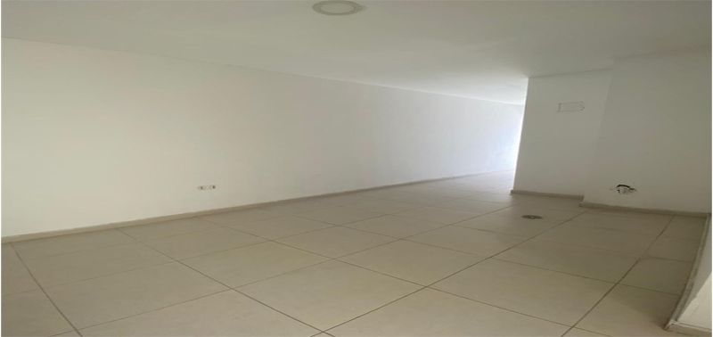 Casa en Venta en Santa Marta, Av Ferrocarril-27