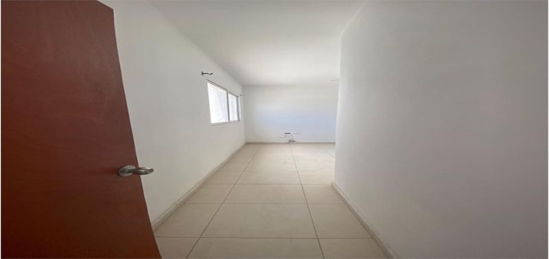 Casa en Venta en Santa Marta, Av Ferrocarril-28