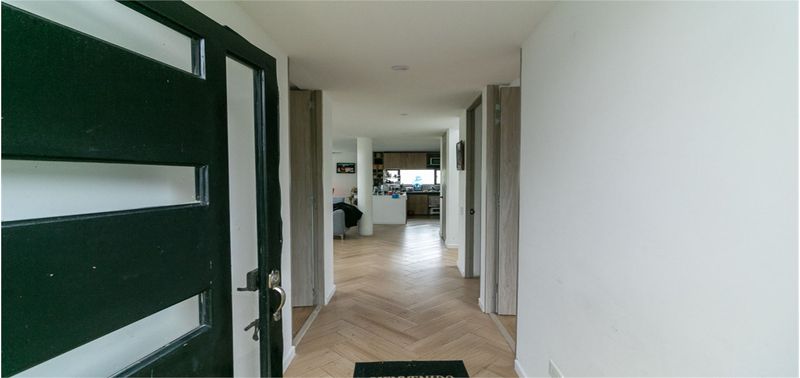 Casa en Venta en Sesquilé, Sesquilé-7