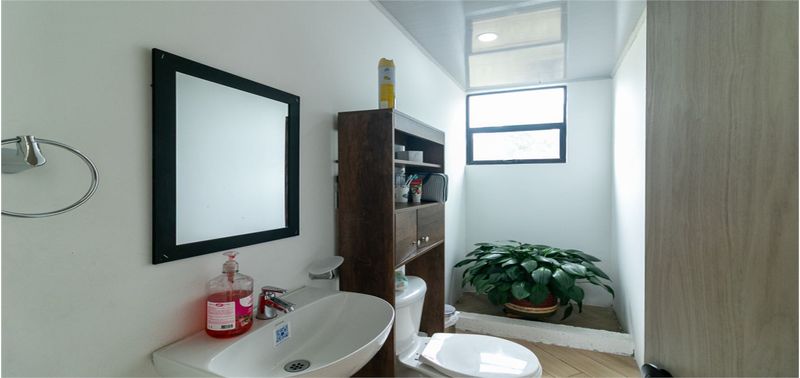Casa en Venta en Sesquilé, Sesquilé-9