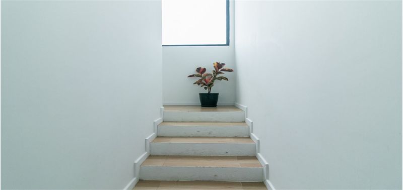Casa en Venta en Sesquilé, Sesquilé-14