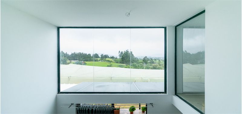 Casa en Venta en Sesquilé, Sesquilé-15