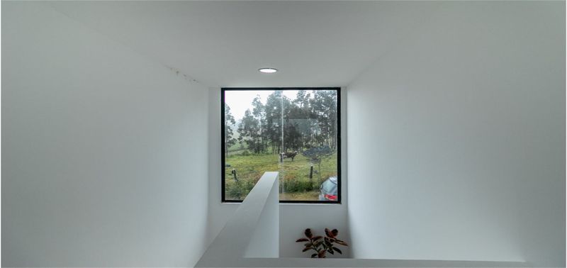 Casa en Venta en Sesquilé, Sesquilé-16