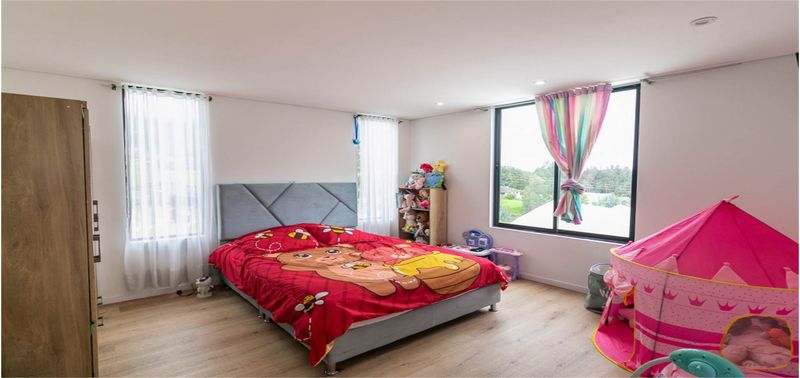 Casa en Venta en Sesquilé, Sesquilé-17