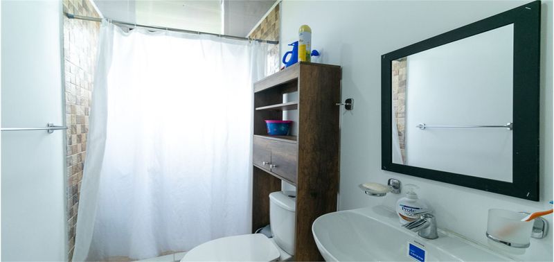 Casa en Venta en Sesquilé, Sesquilé-18