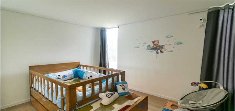 Casa en Venta en Sesquilé, Sesquilé-19