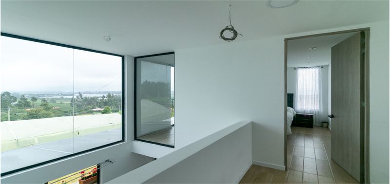 Casa en Venta en Sesquilé, Sesquilé-20