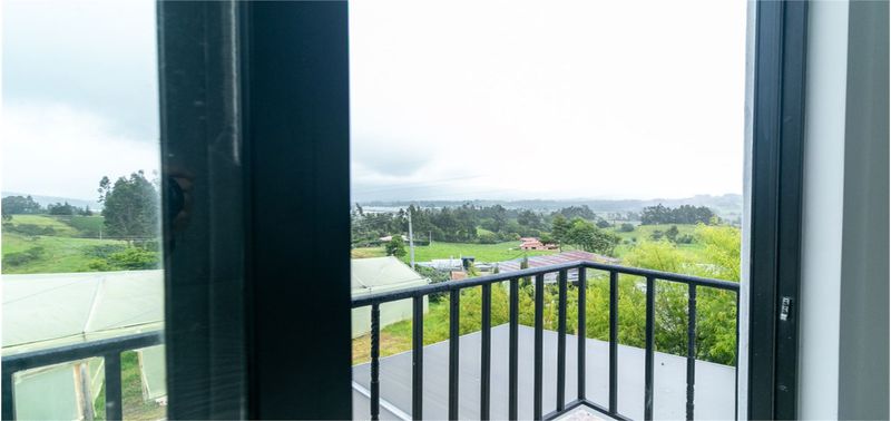 Casa en Venta en Sesquilé, Sesquilé-23