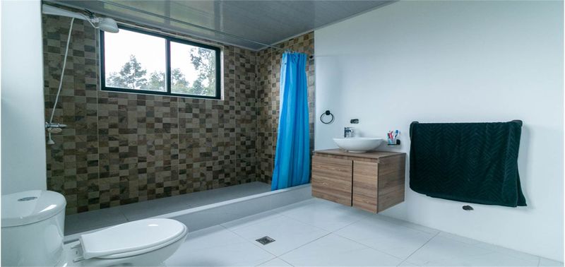 Casa en Venta en Sesquilé, Sesquilé-24