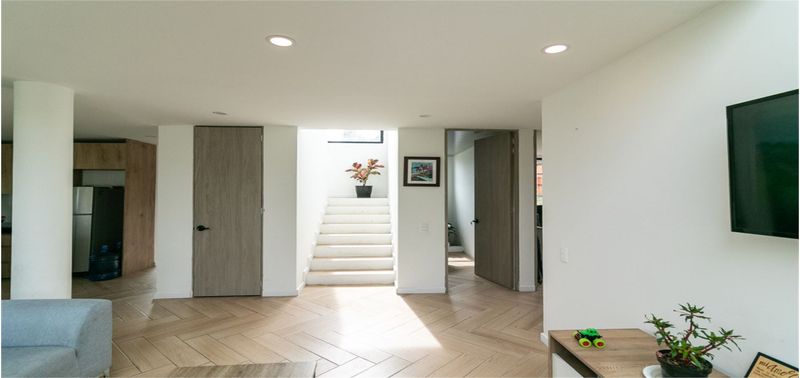 Casa en Venta en Sesquilé, Sesquilé-26