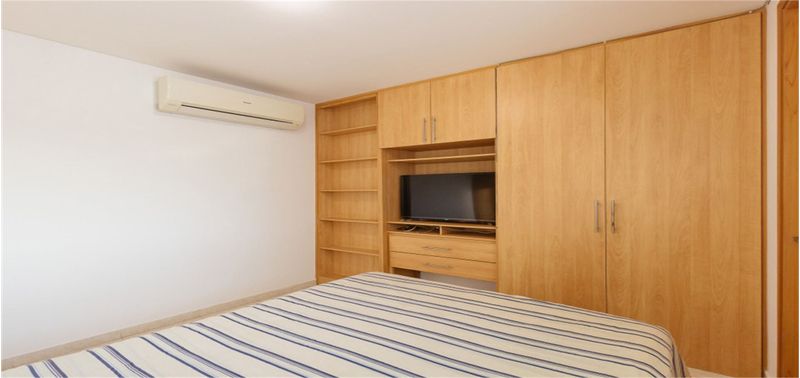 Apartamento en Venta en Santa Marta, Mamatoco-12
