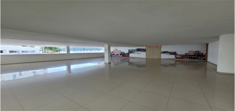 Apartamento en Venta en Santa Marta, Mamatoco-28