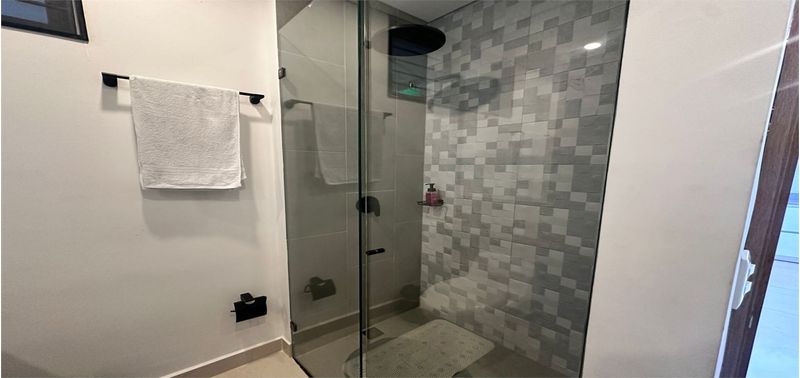 Apartamento en Venta en Santa Marta, Pozos Colorados-12