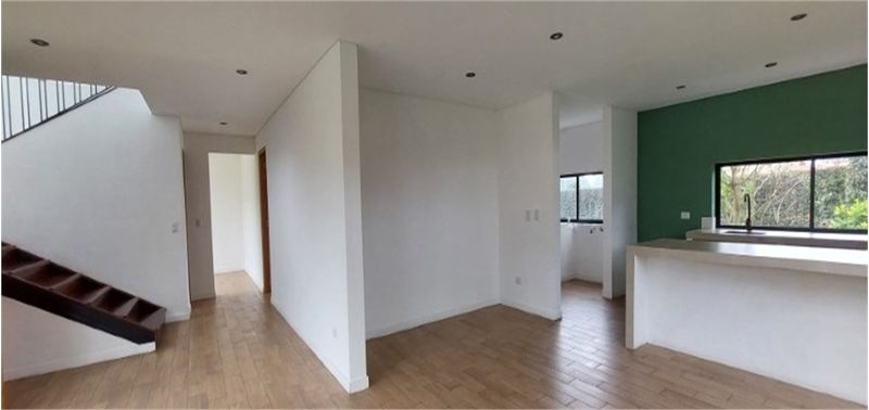 Casa en Venta en Tenjo, Tenjo-7