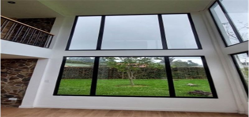 Casa en Venta en Tenjo, Tenjo-8