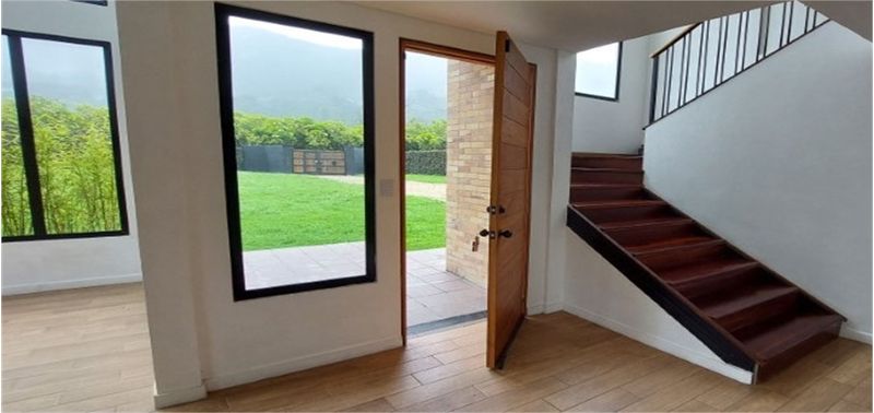 Casa en Venta en Tenjo, Tenjo-9