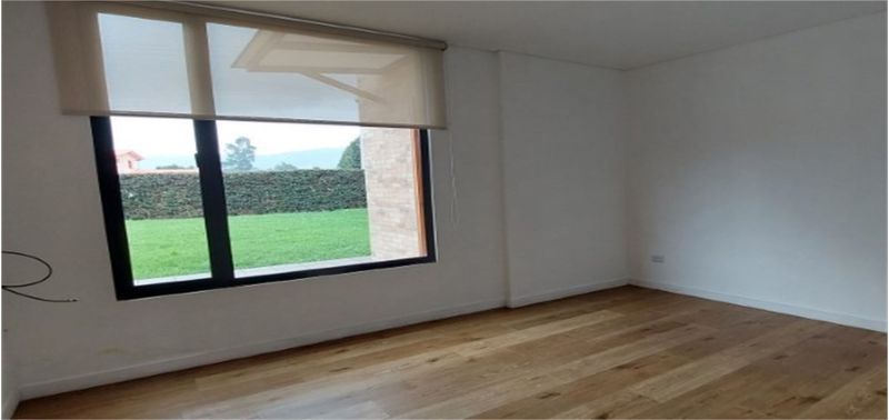 Casa en Venta en Tenjo, Tenjo-10