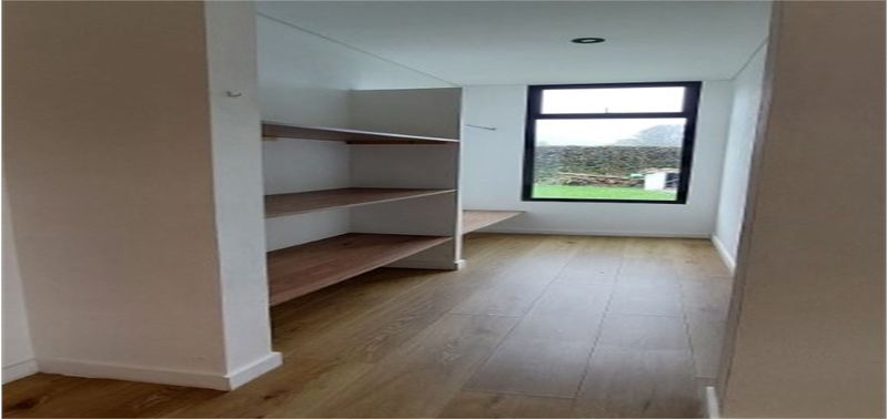 Casa en Venta en Tenjo, Tenjo-11