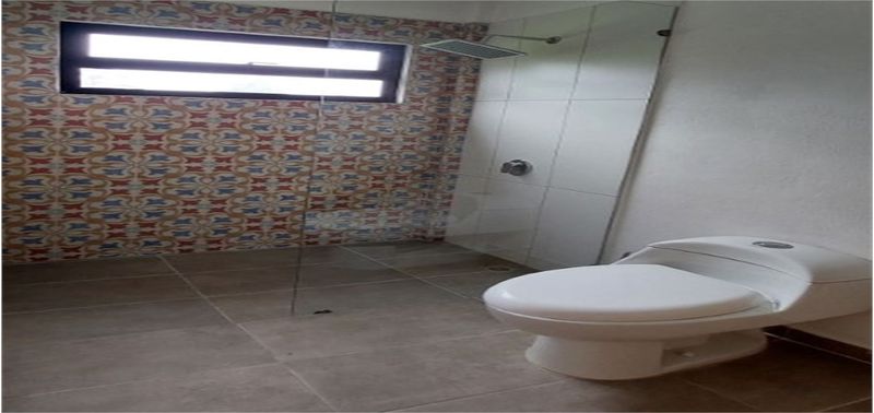 Casa en Venta en Tenjo, Tenjo-12