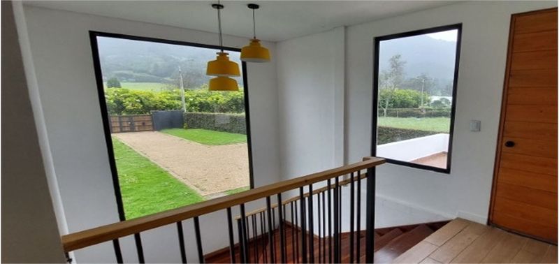 Casa en Venta en Tenjo, Tenjo-15