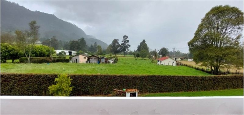Casa en Venta en Tenjo, Tenjo-17