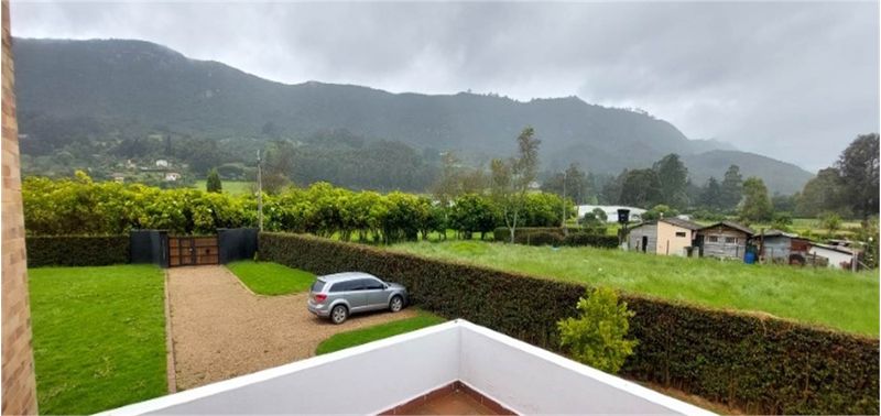 Casa en Venta en Tenjo, Tenjo-18