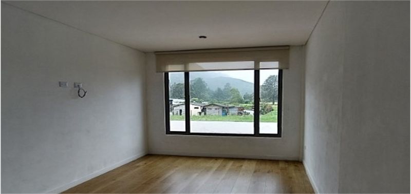 Casa en Venta en Tenjo, Tenjo-19