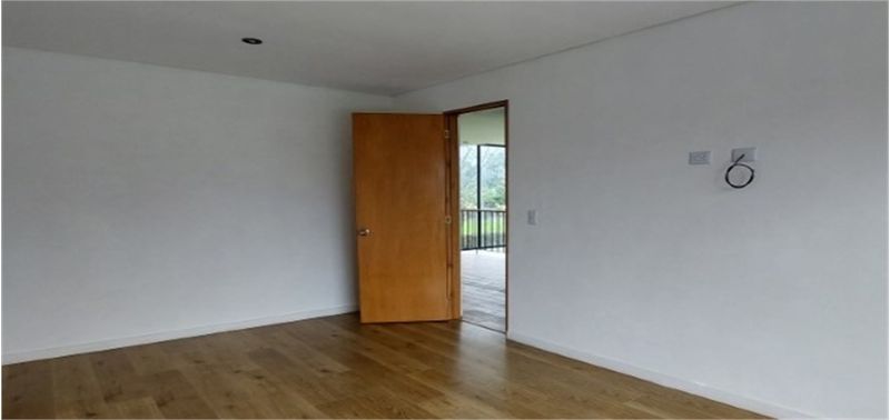 Casa en Venta en Tenjo, Tenjo-20