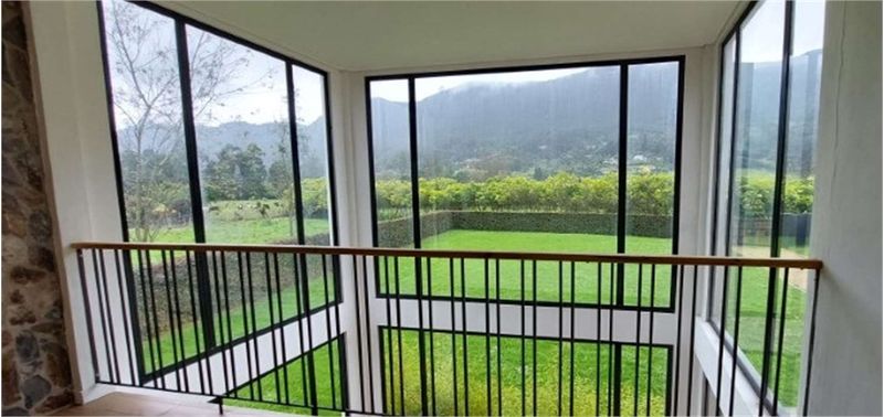 Casa en Venta en Tenjo, Tenjo-22