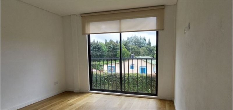 Casa en Venta en Tenjo, Tenjo-24