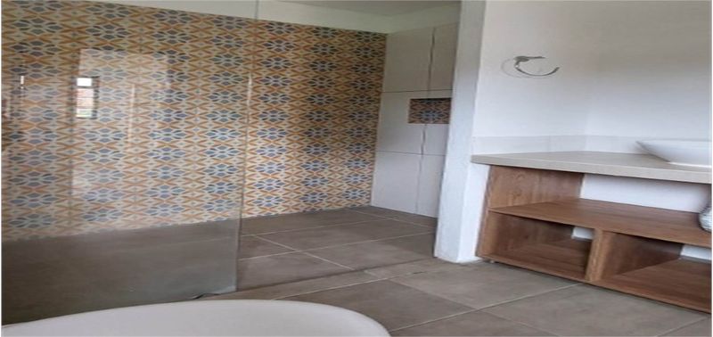 Casa en Venta en Tenjo, Tenjo-25