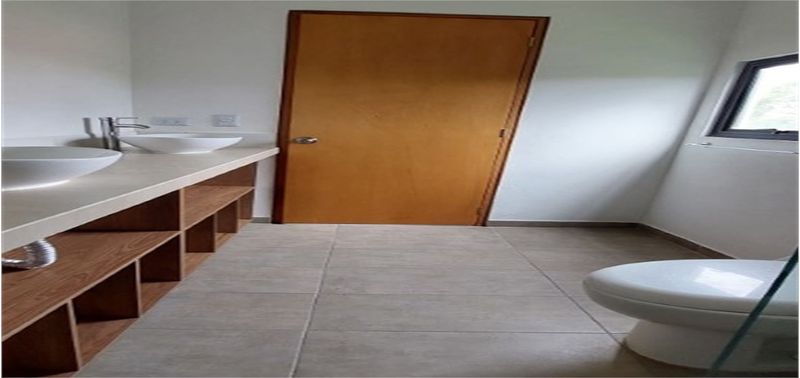 Casa en Venta en Tenjo, Tenjo-26