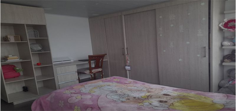 Apartamento en Venta en Bogotá, D.C., EL TEJAR-7