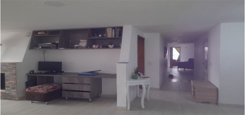 Apartamento en Venta en Bogotá, D.C., EL TEJAR-8