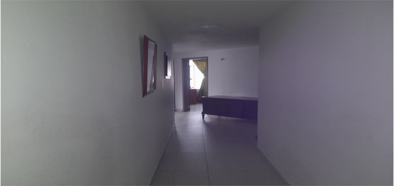 Apartamento en Venta en Bogotá, D.C., EL TEJAR-16