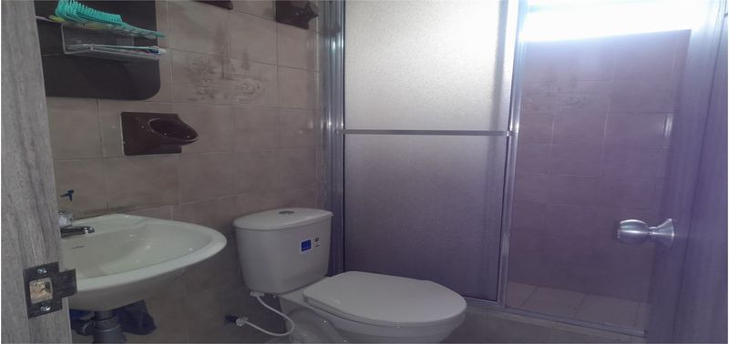 Apartamento en Venta en Bogotá, D.C., EL TEJAR-19