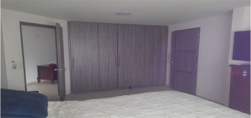 Apartamento en Venta en Bogotá, D.C., EL TEJAR-22