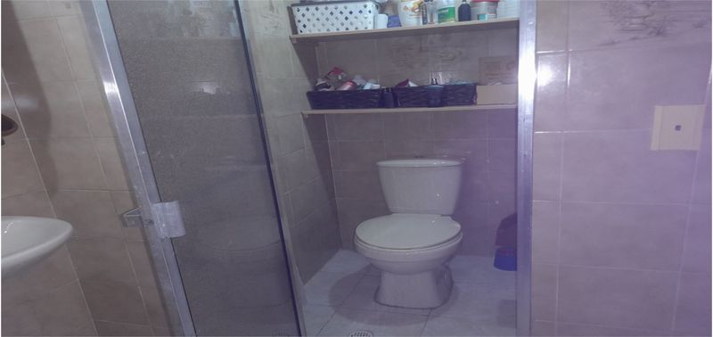 Apartamento en Venta en Bogotá, D.C., EL TEJAR-23