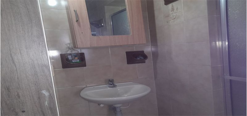 Apartamento en Venta en Bogotá, D.C., EL TEJAR-24