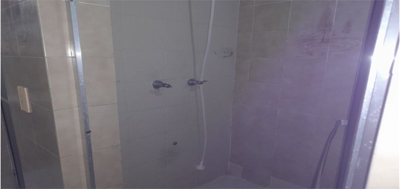 Apartamento en Venta en Bogotá, D.C., EL TEJAR-25
