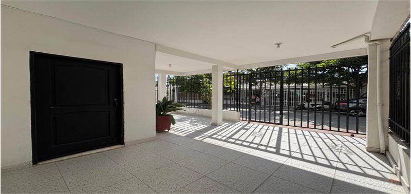 Casa en Venta en Santa Marta, Altos Santa Cruz-2