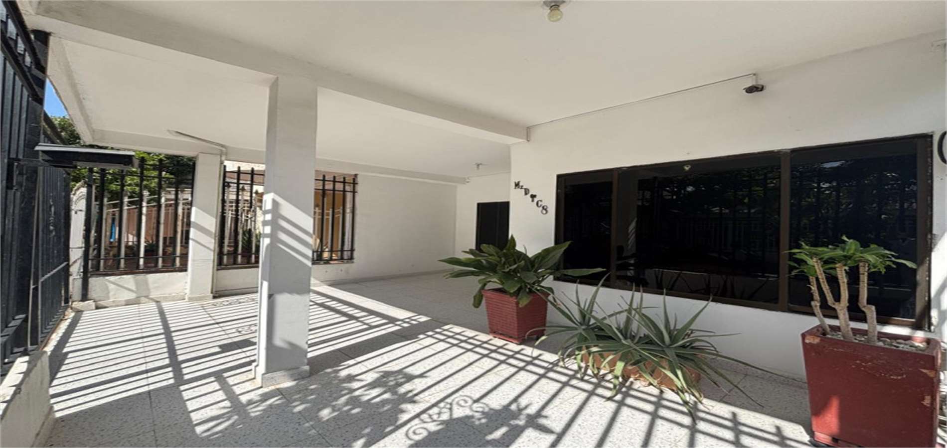 Casa en Venta en Santa Marta, Altos Santa Cruz-3