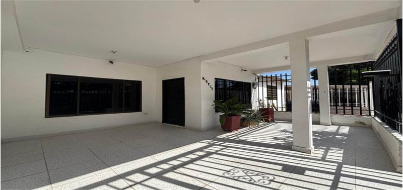 Casa en Venta en Santa Marta, Altos Santa Cruz-5